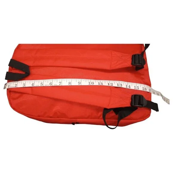 Liverpool FC Bag Backpack Rucksack Official Football School Gym Kids Adults LFC - Picture 8 of 14